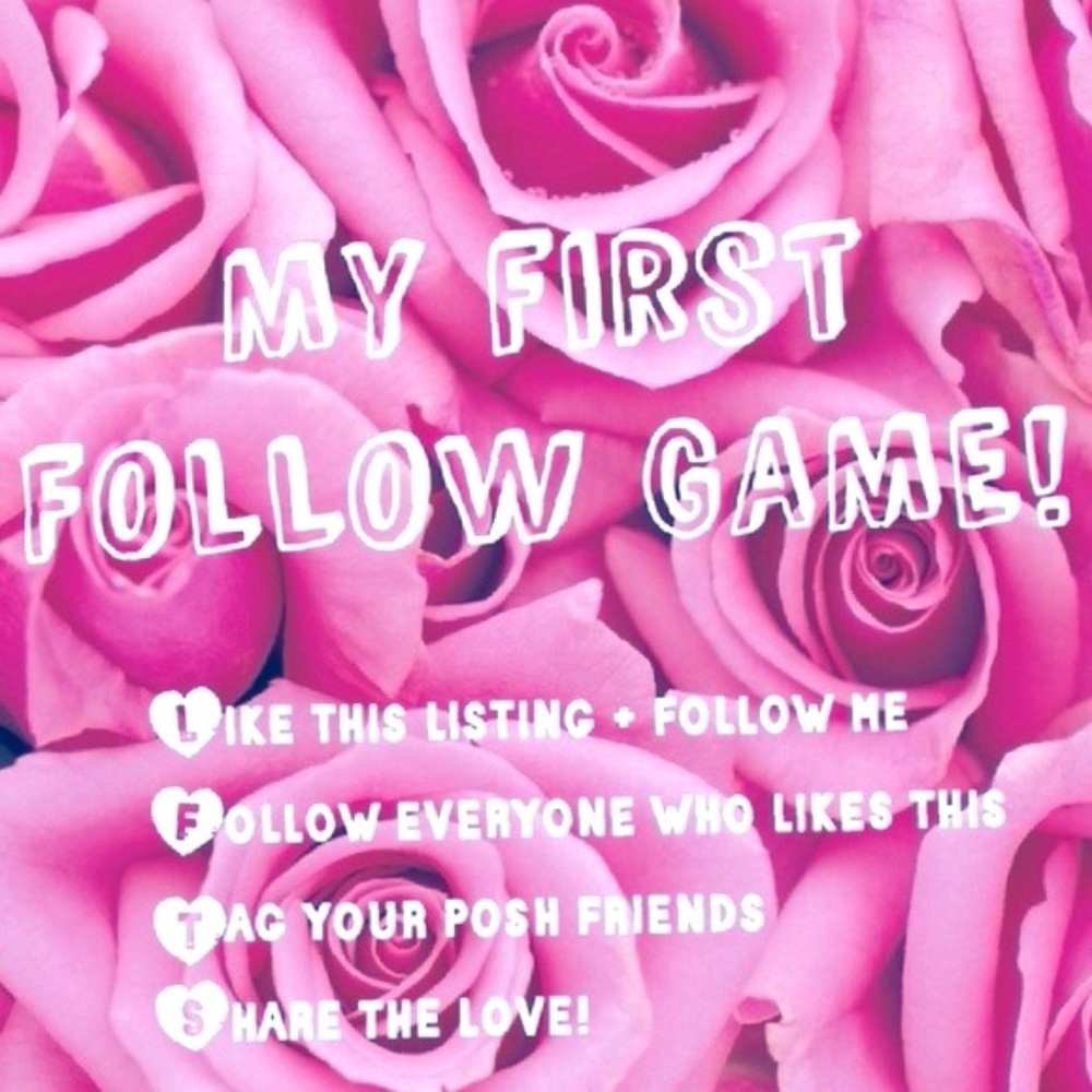 500,000 FOLLOWERS!! - Picture 3 of 5
